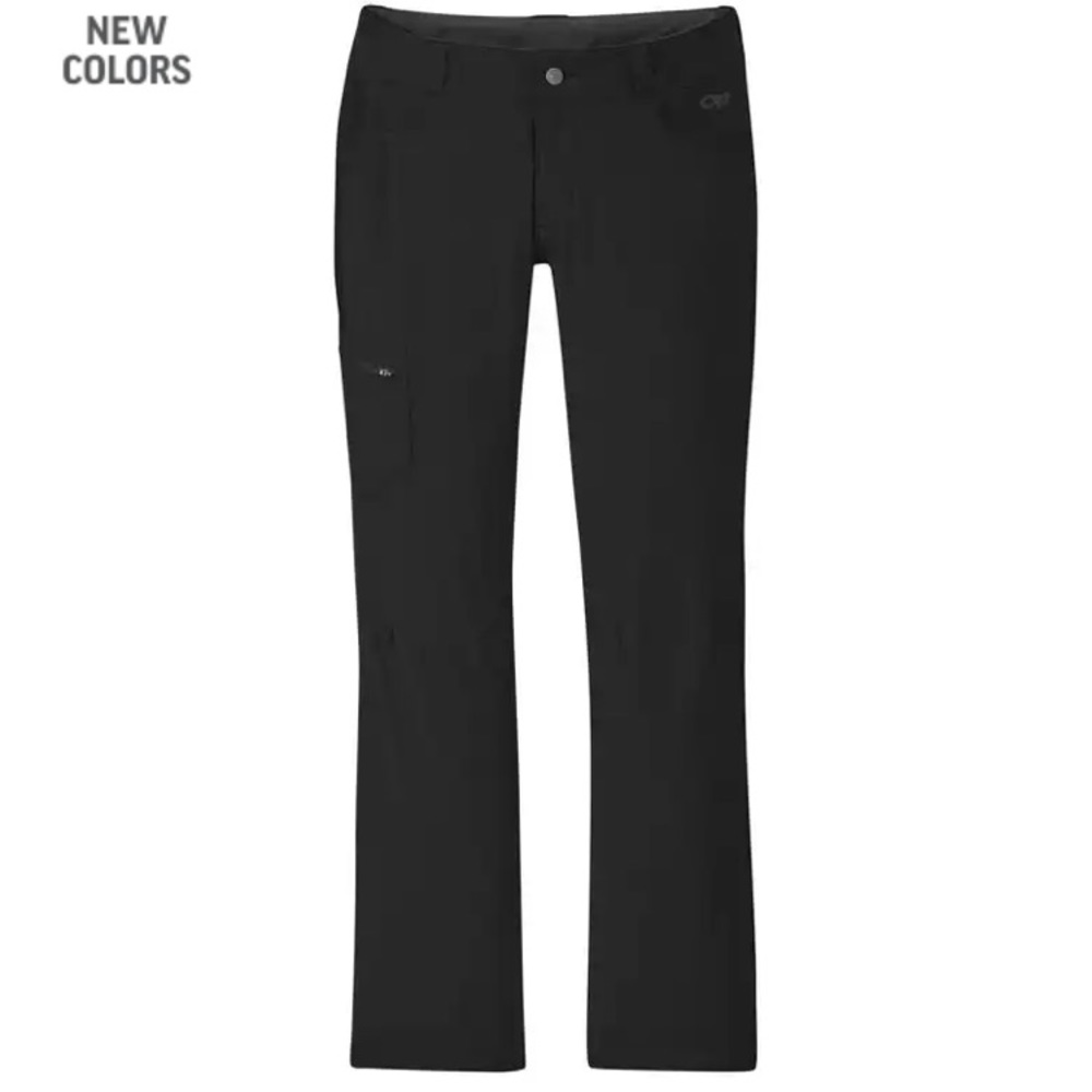 Outdoor Research Ferrosi Pants women’s